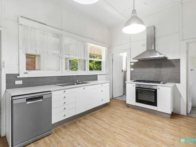 House for sale in North Bendigo, Bendigo