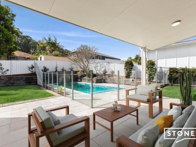 House for sale in North Boambee Valley, Coffs Harbour
