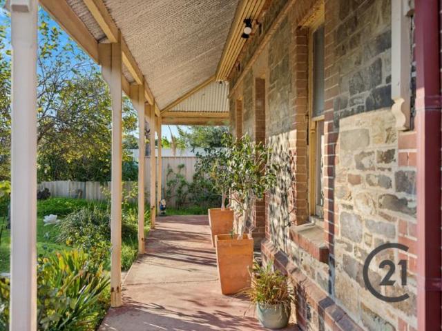 House for sale in Haven, Victoria