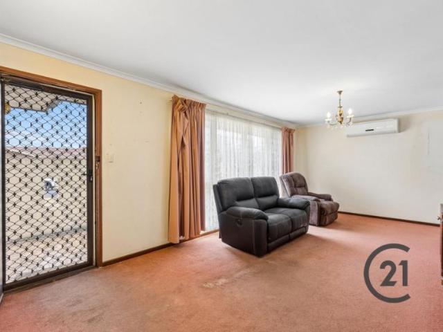 House for sale in Haven, Rural City of Horsham
