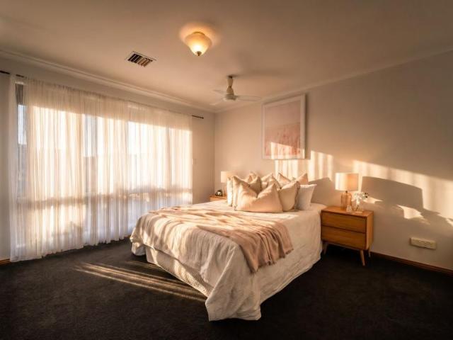 House for sale in North Haven, Adelaide