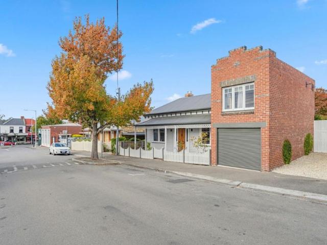 House for sale in Hobart, Tasmania