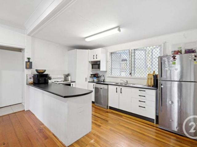 House for sale in North Ipswich, Greater Brisbane