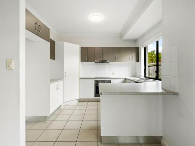 House for rent in Toombul, Queensland