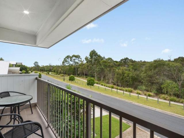 House for sale in The Rise, Greater Brisbane