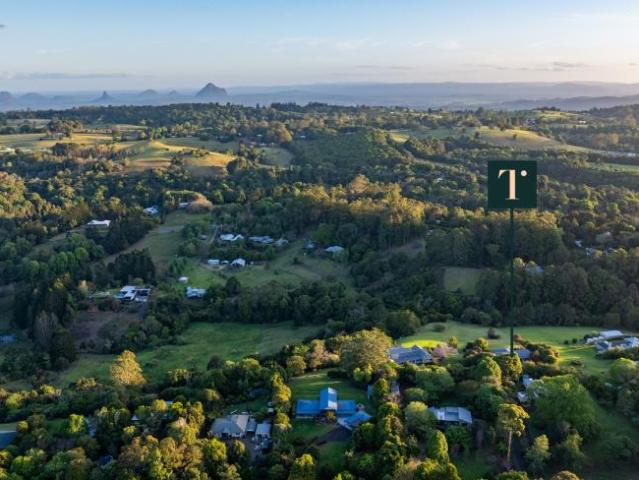 House for rent in Kings Creek, Queensland