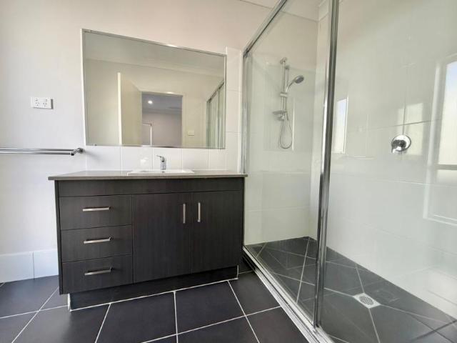 House for rent in New South Wales