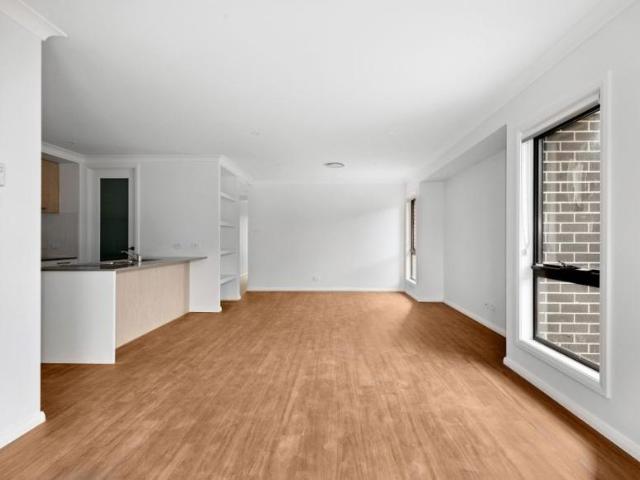 House for sale in New South Wales