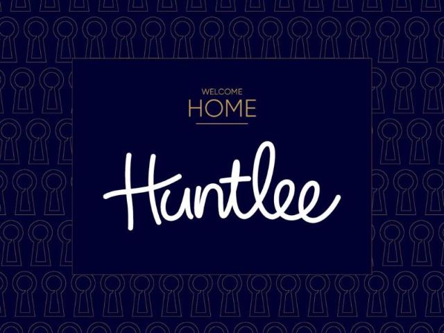 House for sale in New South Wales