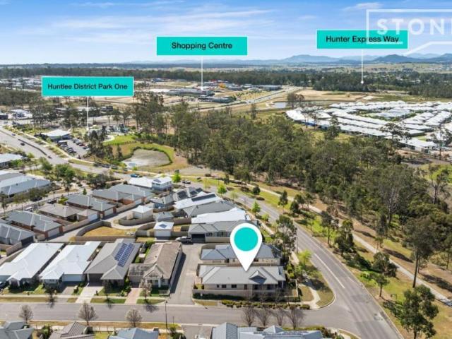 House for sale in North Rothbury, Cessnock City Council