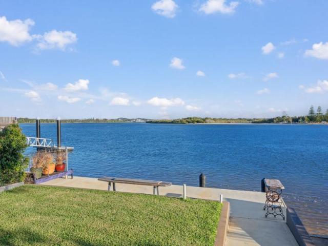 House for sale in North Shore, Port Macquarie-Hastings Council