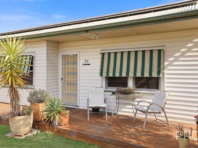 House for sale in North Tamworth, Tamworth