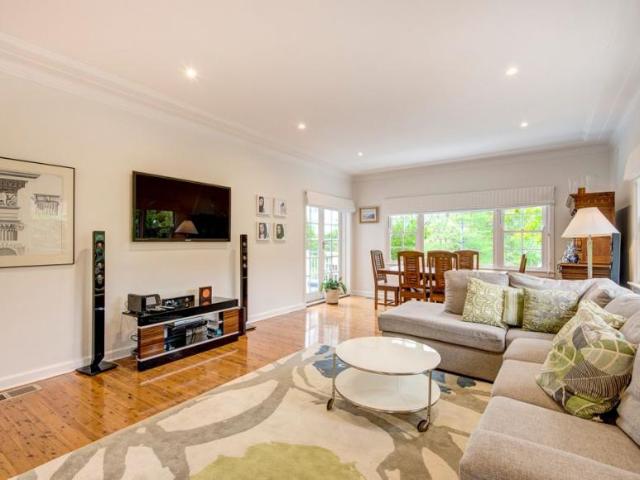 House for sale in Turramurra, Ku-ring-gai Council