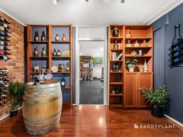House for rent in North Warrandyte, Melbourne