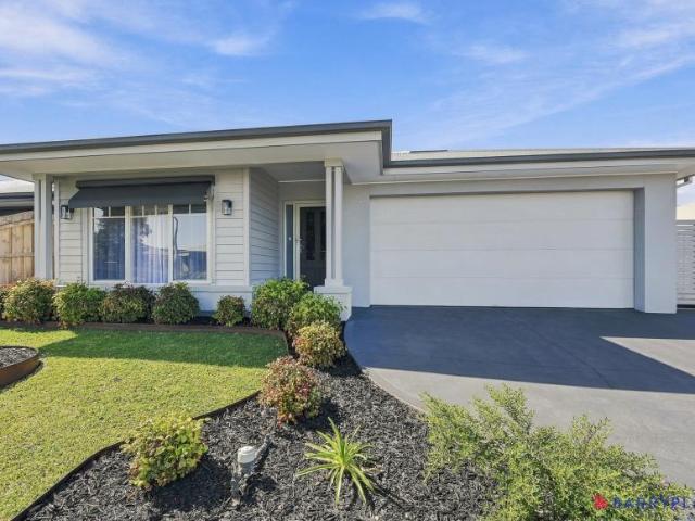 House for rent in North Wonthaggi, Bass Coast Shire