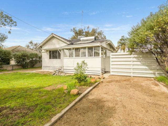 House for sale in Northam, Shire Of Northam