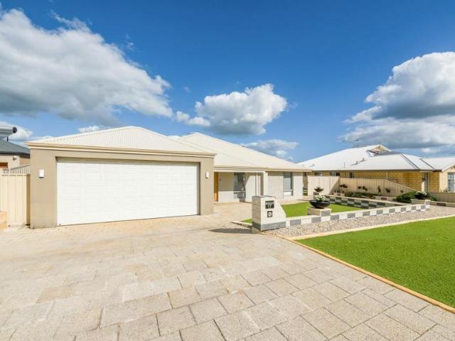 House for sale in Northam, Shire Of Northam