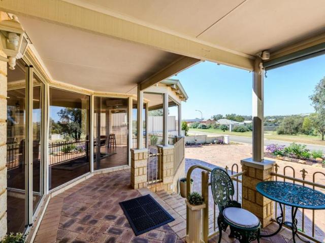 House for sale in Northam, Shire Of Northam