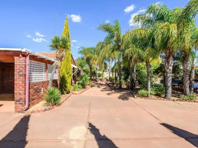 House for sale in Northam, Shire Of Northam
