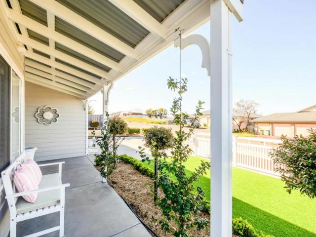 House for sale in Northam, Shire Of Northam