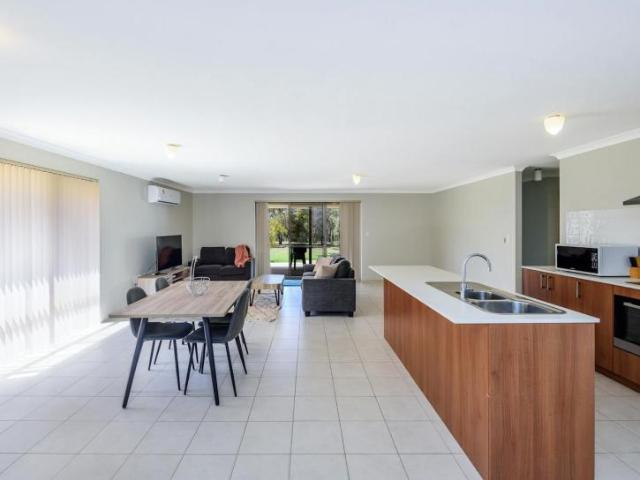 House for sale in Northam, Shire Of Northam