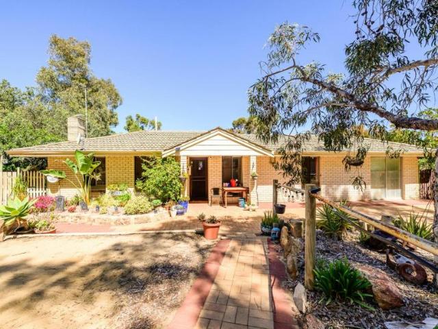 House for sale in Northam, Shire Of Northam