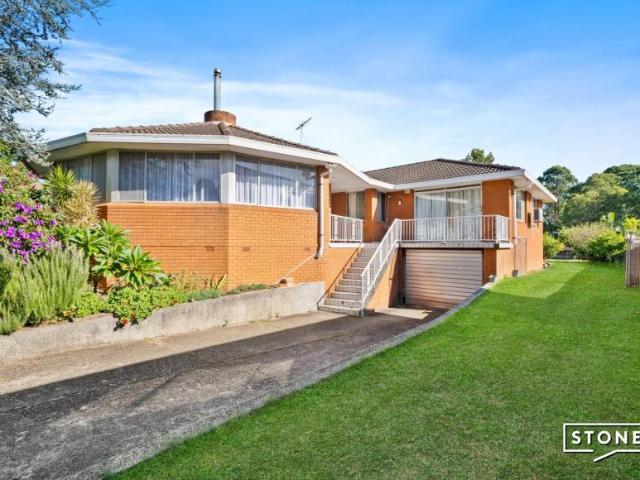 House for sale in Northmead, Sydney