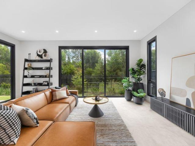 House for sale in Norwest, Sydney