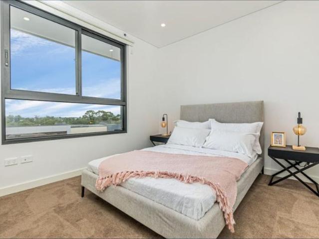 House for sale in New South Wales