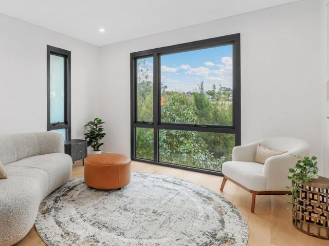 House for sale in Norwest, Sydney