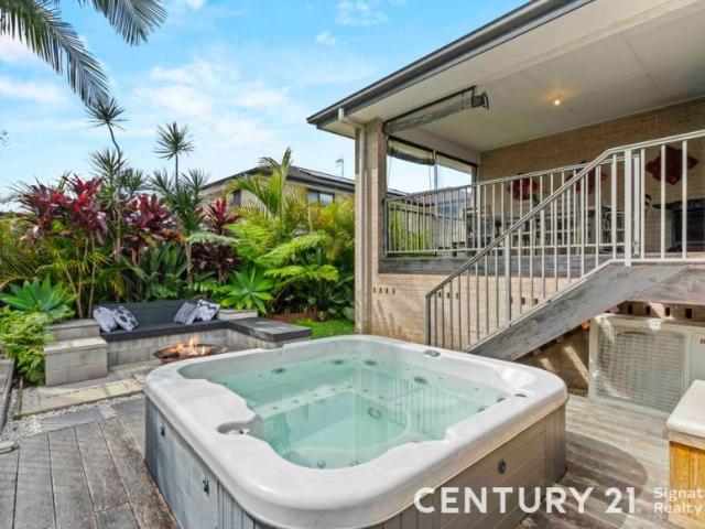 House for sale in Nowra, New South Wales