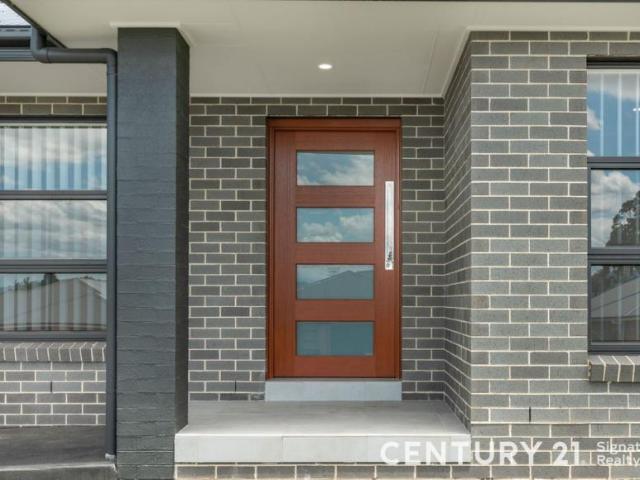 House for sale in Nowra, New South Wales