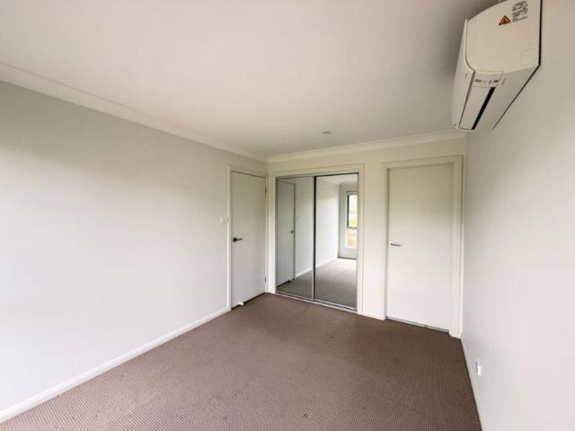 House for sale in Nowra, Shoalhaven City Council