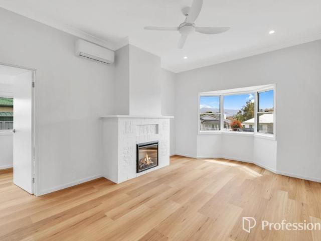 House for sale in Nowra, Shoalhaven City Council