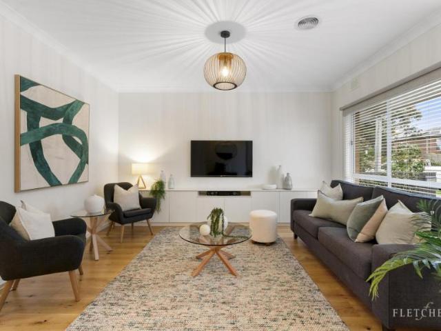 House for sale in Nunawading, Melbourne