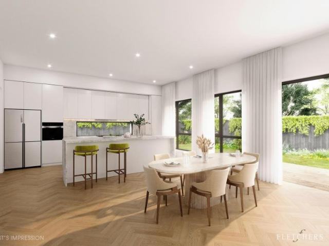 House for sale in Nunawading, Melbourne