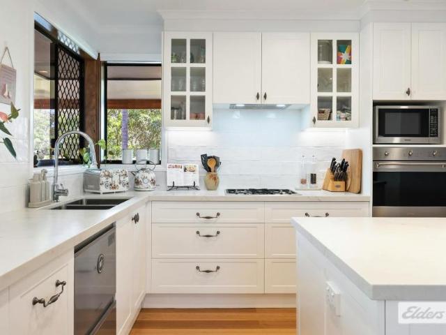 House for sale in Nunderi, Tweed Shire Council