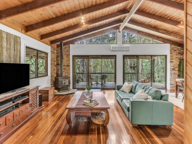 House for sale in Nunderi, Tweed Shire Council