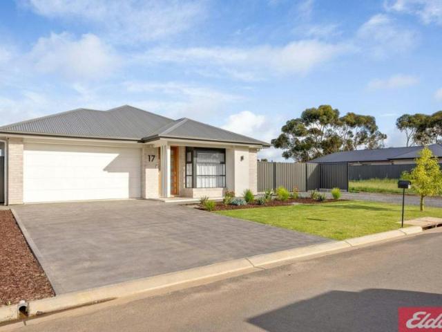 House for sale in Nuriootpa, The Barossa Council