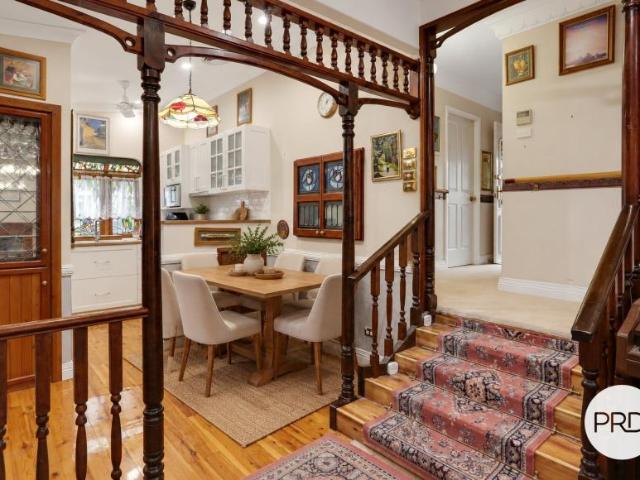 House for sale in Oak Flats, Shellharbour City Council