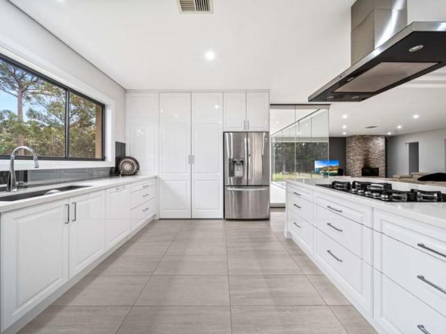 House for sale in Oakdale, New South Wales
