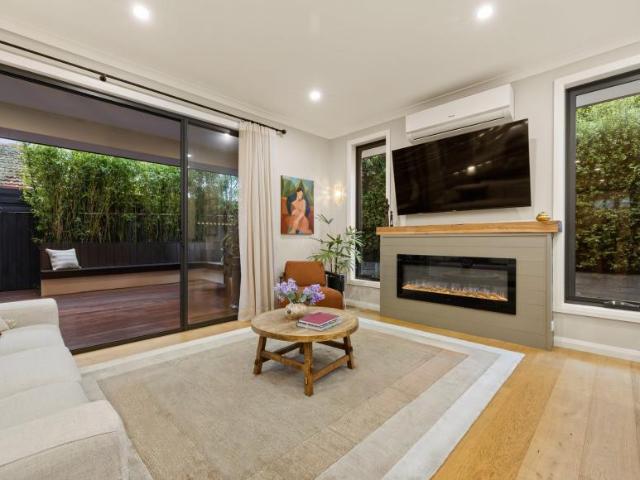 House for sale in Oakleigh East, Melbourne
