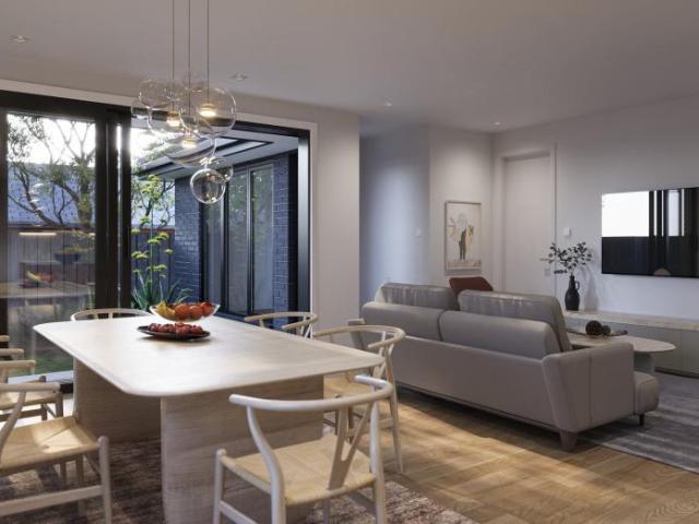 House for sale in Oakleigh East, Melbourne