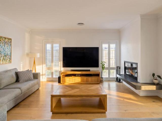 House for sale in Oakleigh East, Melbourne