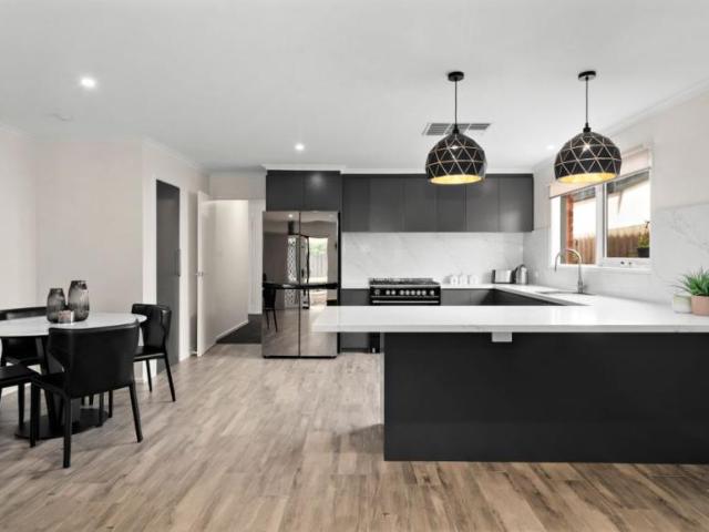 House for sale in Culcairn, New South Wales