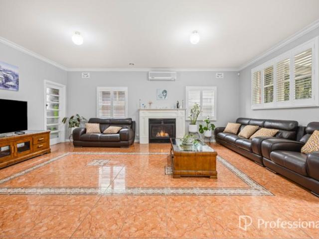House for sale in Oakleigh South, Melbourne