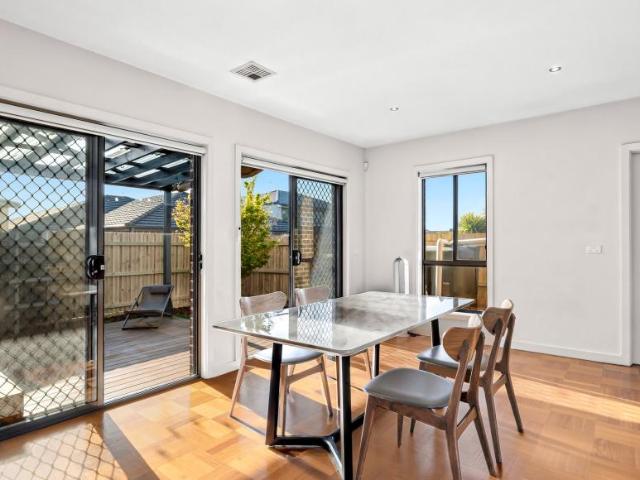 House for sale in Oakleigh, Melbourne