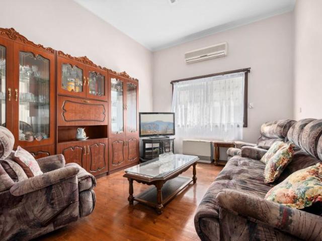 House for sale in Oakleigh, Melbourne
