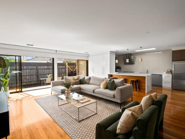 House for sale in Oakleigh, Melbourne