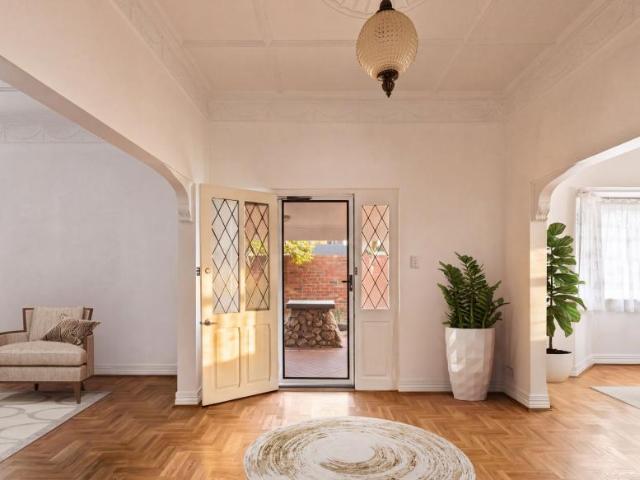 House for sale in Oakleigh, Melbourne